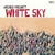 White Sky