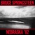 Nebraska '82 (Expanded Edition) CD2