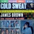 Cold Sweat (Vinyl)