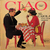 Ciao (Vinyl)