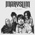 Maryslim (Split Version)