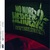 No More Heroes 2: Desperate Struggle OST CD1