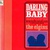 Darling Baby (Vinyl)