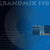 Grandmix 1987