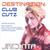 Destination: Club Cutz