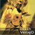 Vertigo (EP)