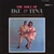 The Soul Of Ike & Tina (Vinyl)