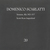 Complete Keyboard Sonatas (By Scott Ross) CD20