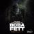 The Book Of Boba Fett: Vol. 1 (Chapters 1-4) (Original Soundtrack)