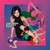 Neon Nights Remixed