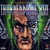 Thunderdome XVI - The Galactic Cyberdeath CD1