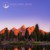 Philosophy Of Tenderness (EP)