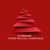 Love Christmas (CDS)