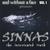 Sinnas (the Intoxicated Truth)