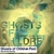 Ghosts of Children Past (LP)