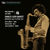 Swiss Radio Days Jazz Series Vol. 46 Live At Montreux Jazz Festival CD1