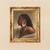 Mona Lisa Smile (CDS)