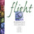 Flight: Rhiannon's Interactive  Guide to Vocal Improvisation. Taking Flight/Soaring