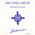 Michaels Reise (Solisten-Version)