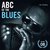 Abc Of The Blues CD8