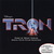 Tron Ost (Remastered 2001)