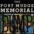 The Fort Mudge Memorial Dump (Vinyl)