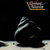 Voller Mond (Vinyl)