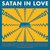 Satan In Love - Rare Finnish Synth-Pop & Disco 1979-1992