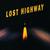 Lost Highway