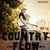 Country Flow