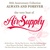Always And Forever: The Very Best Of Air Supply