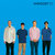 Weezer 30 (Anniversary Super Deluxe Edition) CD3