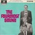 The Fourmost Sound Parlophone (EP) (Vinyl)