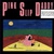 Pink Slip Daddy (Vinyl)