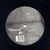 Techno Dread / Enforcers (EP)