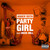 Party Girl (CDS)