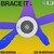 Brace It (Feat. Ed Sheeran) (CDS)