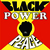 Black Power (Vinyl)