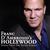 Franc D'Ambrosio's Hollywood - Songs From The Silver Screen