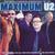 Maximum U2