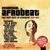 Essential Afrobeat CD1