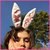 Moth Girl (EP)