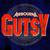 Gutsy (CDS)