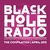 Black Hole Radio April 2015