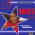 Lil' Shug's Life and DVD Music Video Titled "Basketball