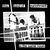 In The Same Room (Vinyl)