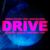 Drive (Feat. Chip, Russ Millions, French The Kid, Wes Nelson & Topic) (CDS)