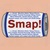 Smap 015 Drink! Smap!