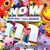 Now That's What I Call Music! Vol. 111 CD1