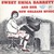 Sweet Emma Barrett And Her New Orleans Music (Vinyl)